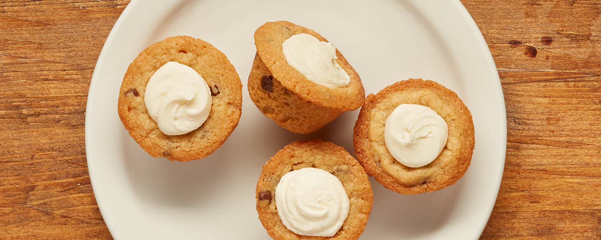 Photo of - Santa's Cookies & Milk Cups